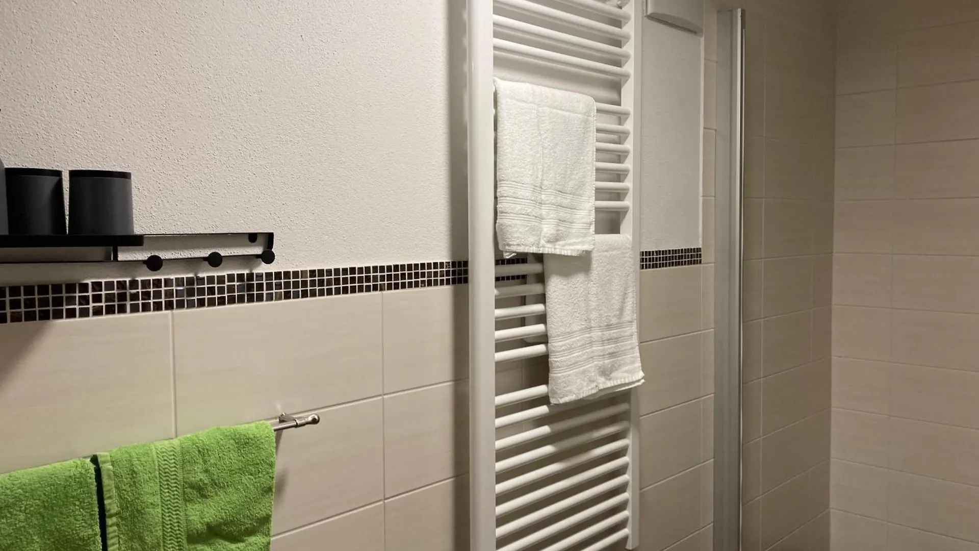 Ferienwohnung Hoamatl In Koenigssee Schönau am Königssee 0*,  ألمانيا