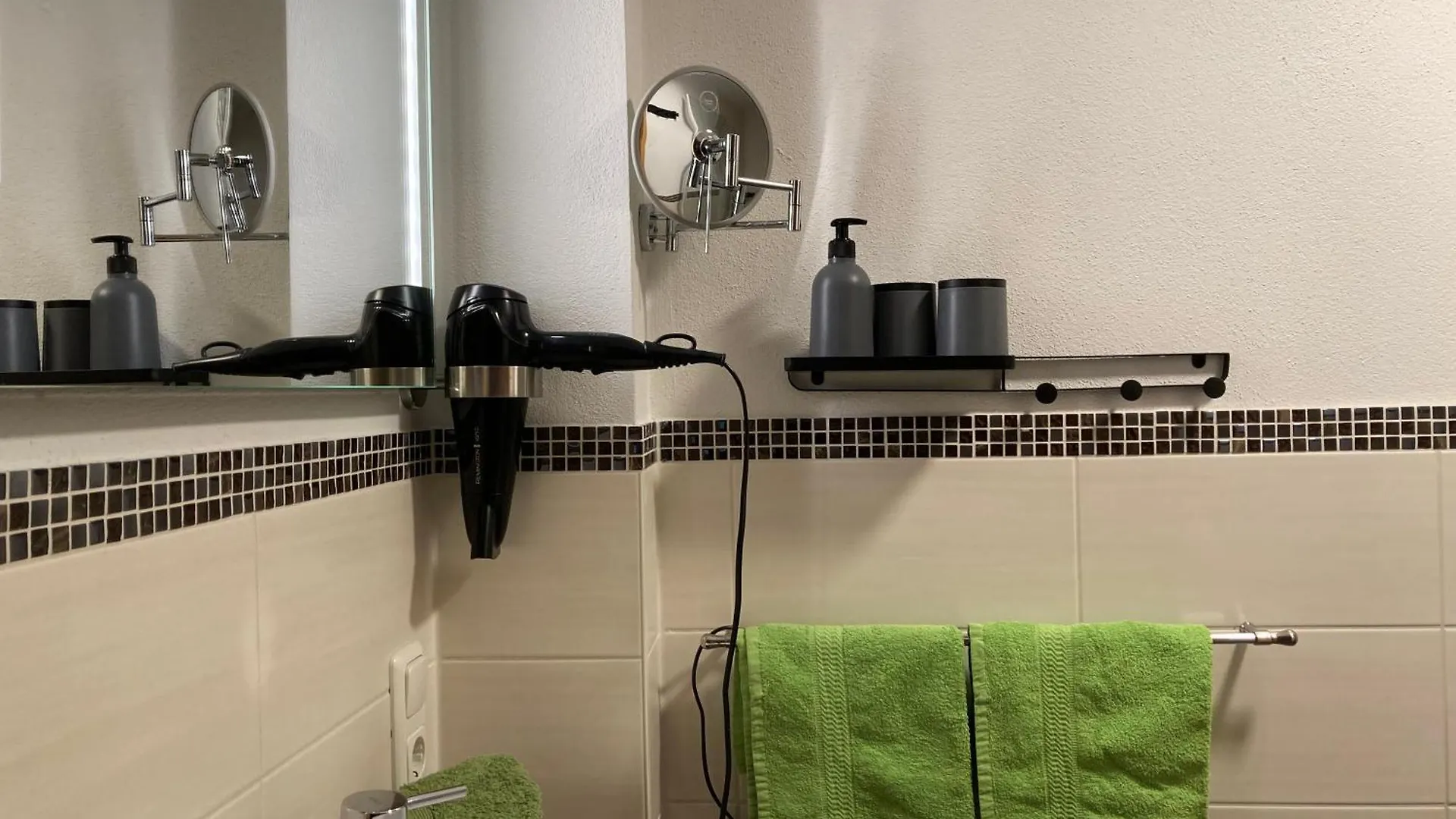 شقة Ferienwohnung Hoamatl In Koenigssee Schönau am Königssee ألمانيا